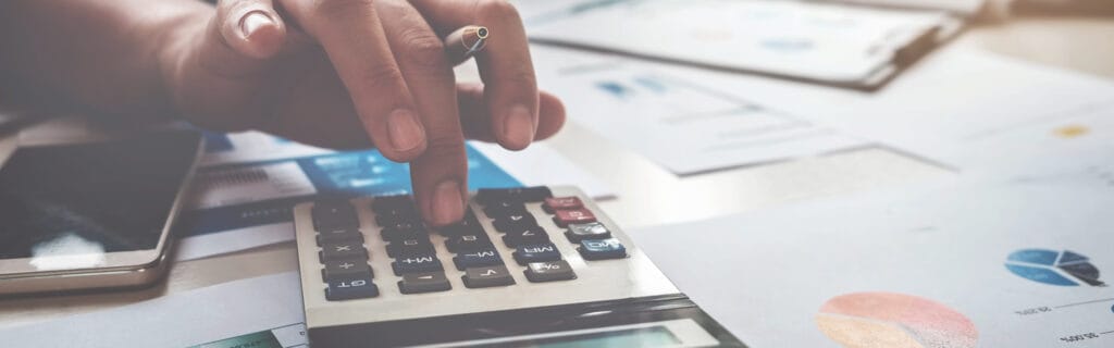 Accounting for Small Businesses