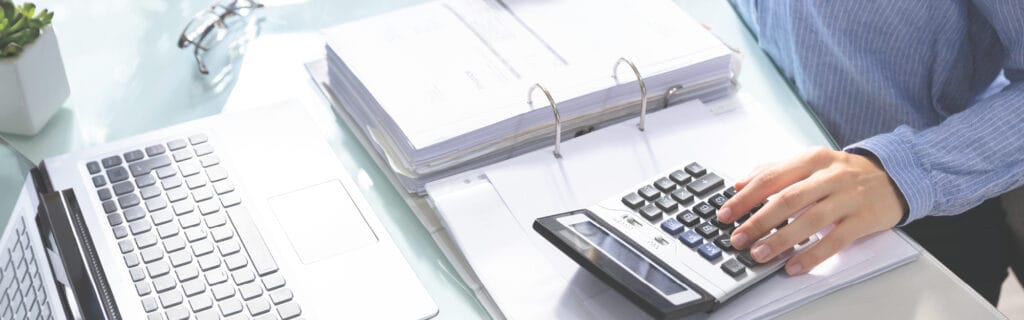 Key Responsibilities of a Personal Accountant