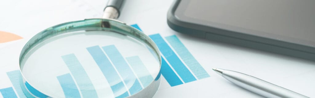 The Importance of Regular Financial Audits for Growing Companies